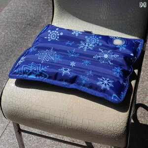 lbNN[[ ACXpbN  NbV ACX ֎qp X  ėp V[g NbV K   