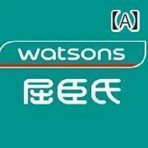 lbNN[[ ACXpbN ėp ACX pbh V[g NbV p ԗp EH[^[pbh A[eBt@Ng  WF obO }bg Ȃ