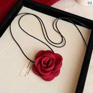 lbN Xgbv ANZT[ Ԃ o  `[J[ lbN t[ oh lbNX fB[X  `F[ ANZT[