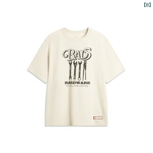 oXPbg{[ EFA Y  J A` t@Cu BADFIVE S    i X  TVc Y 2025  jbg X|[cEFA