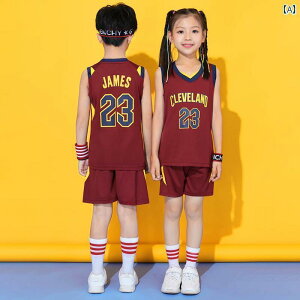 oXPbg{[ EFA Y qp v oXPbg{[ jtH[ g[jO j̎qp X|[c X[c ̎qp ėp WF[X No 23 W[W