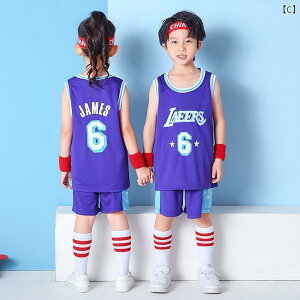 oXPbg{[ EFA Y qp v oXPbg{[ jtH[ g[jO j̎qp X|[c X[c ̎qp ėp WF[X No 23 W[W