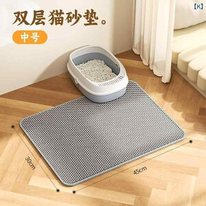 ybgp}bg Lp gC }bg U h~  悯   R {[h ybgp tA  dw  TCY