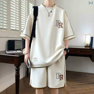 Y  XEFbg Zbg tFCN c[s[X TVc Y   V[g pc X[c YJWA X|[c Zbg   t