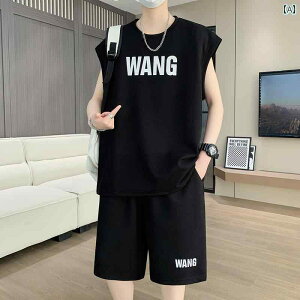 Y  XEFbg Zbg m[X[u TVc X[c Y   ⊴ N[ T}[ X|[c W[ xXg V[c Zbg