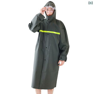 Y CR[g O [R[g Xvbg jp oCN n Sg AEghA  h J lp Ap Cpc Zbg