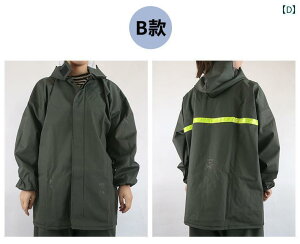  jp CR[g Cpc X[c h H { Y obe[ J[ CfBOp O   eCNAEg oCN t@bV X[cłB