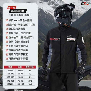  jp Zhengyu oCNp CR[g Cpc CfBOX[c Y lp Xvbg h J eCNAEg C_[ XyV