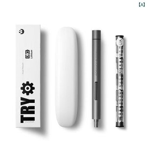 hCo[Zbg H WOWSTICK 1 F  ^ [d  d hCo[ nhwh X}[gtH Cp