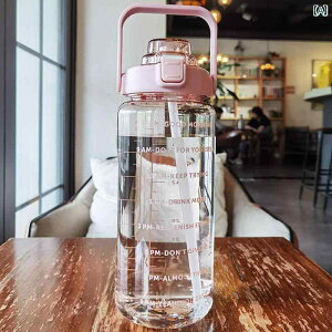 EH[^[ {g Jbv Ă X|[c œKȑe EH[^[Jbv 2000 ml XP[ Xg[ vX`bN Jbv ϔM EH[^[{g jp ^ Pg