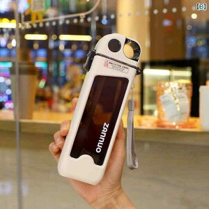 EH[^[ {g Jbv Jbv j̎q  X|[c XNGA Pg q w wZ  