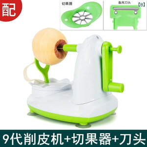 s[[ ނ   S ނ  @\  c[ t[c s[[  XN[p[