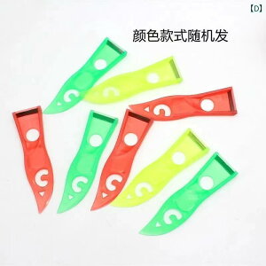 s[[ ނ s[[ t[c @\ vX`bN v[i[ Lb` ƒp |eg 