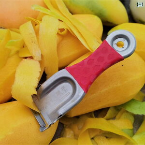 s[[ ނ Lan Meizi J{` ނp s[OiCt W ނ c[ ̂Ȃ t[c s[[