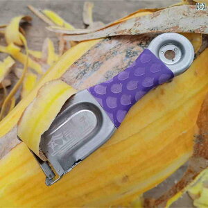 s[[ ނ Lan Meizi J{` ނp s[OiCt W ނ c[ ̂Ȃ t[c s[[