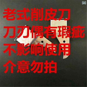 s[[ ނ Vv  ނ iCt t[c |eg s[[ Lb` pi