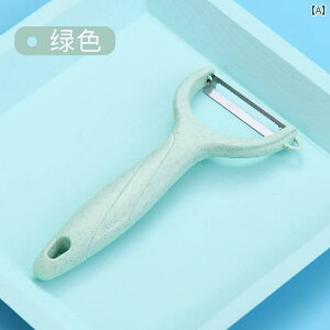 s[[ ނ Maiyuan XeX X`[ s[[ ƒp t[c |eg @\ XN[p[