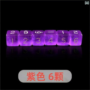 TCRL[u  XNGA NX^ 6  fW^ TCR q ct Q[ AN XN[  ߋ  J[ q