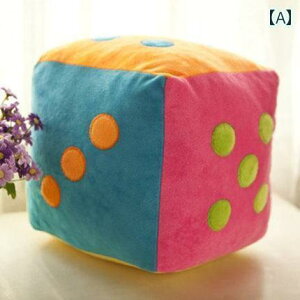 TCRL[u   킢 TCR ʂ fW^ pY  ӂ邢 l`   q  Mtg