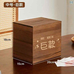    邾 oȂ 2024NV le j̎q ̎q qp lp