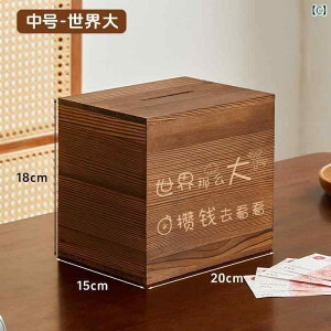    邾 oȂ 2024NV le j̎q ̎q qp lp