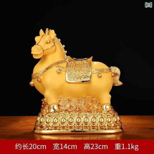  K^ x n   l  q  蕨 傫 a Mtg