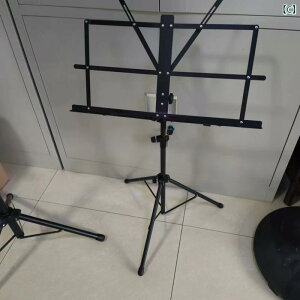 ܂ݎ y X^h   |[^u ܂肽  oCI h obO t M^[     {I