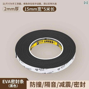 z hV[g hA h  z  XebJ[ Q  h X|W V[O Xgbv  Xg[g TCT[