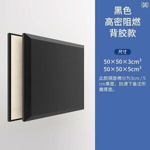 z hV[g Չ  z  {[h  EH[ XebJ[ R[fBOX^WI  hA  Q ƒp S  