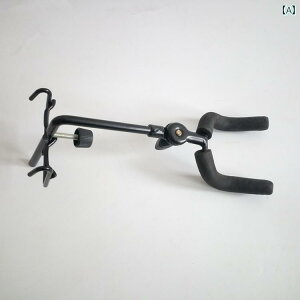 M^[ X^h y M^[ lbg tbN ] fBXvC bN nK[tbN sAm bV   y ANZT[ jo[T