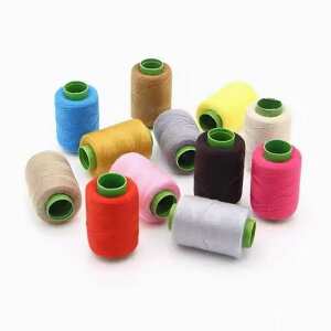 ю ƒp ƒp ~V  302{ ^ RC 蓮 C   |GXe  ߗނ D