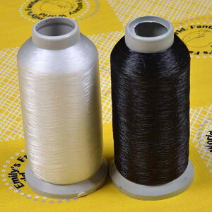 ю ƒp uU[Y ƒp J[ C iC bN GbWC d ~V   ڂ Ȃ Y{ r