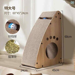 Lp ܂Ƃ ^ Lp  Ƃ {[h c^ xbh  ̌^   ϖ Ȃ \t@