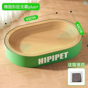 Lp ܂Ƃ Lp  Ƃ {[h ϖ т Ȃ xbh I[ C  V[Y ʗp ^ ~ i{[  