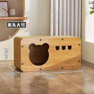 Lp ܂Ƃ L  Ƃ {[h ϖՂ  p  ɂ {[h     i{[  dw ^  