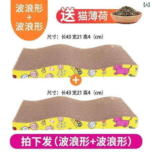 �L�p �܂Ƃ� �L�� �� ���� �� �g���[�j���O ���u �� ���@�� �L �p�i �Ƃ� �x�b�h�� ��������