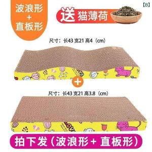 Lp ܂Ƃ L    g[jO u  @ L pi Ƃ xbh 