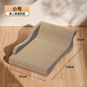 Lp ܂Ƃ  ֎qL  Ƃ {[h L xbh  ̌^ i{[ ϖ Ȃ L LO TCY \t@xbh