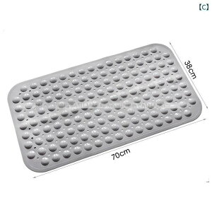 oX}bg p  ~ }bg V[ [ tbg}bg ze oX tA `    z