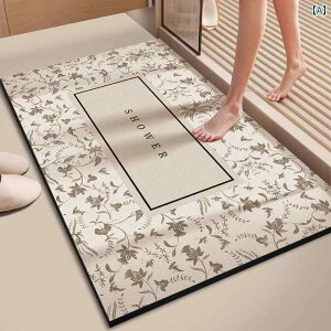 oX}bg p C^A oX [ tA }bg ƒp ]  y  @  \  z ~  tbg}bg