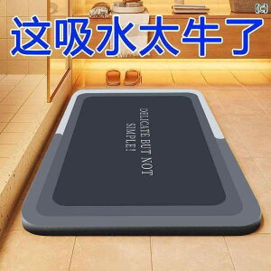 oX}bg p VR }bg oX [ Lb` gC  hA z ~ tA  h~ 􂦂Ȃ _炩 ]  y D J[ ybg