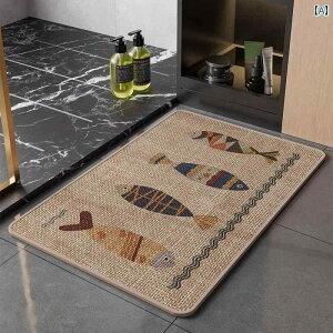 oX}bg p 킢 L oX [ ~ tA }bg  gC  h~ z  hA @  