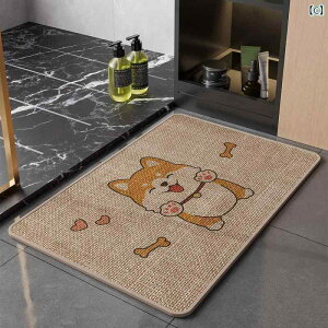 oX}bg p 킢 L oX [ ~ tA }bg  gC  h~ z  hA @  