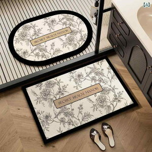 oX}bg p  tA }bg ]  y ƒp gC  hA z ~  oX p J[ ybg