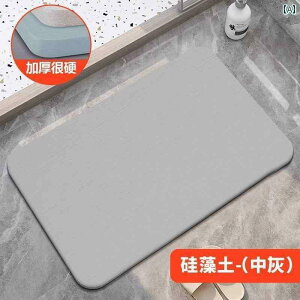 oX}bg p ]  y z pbh u n[h tbg  gC hA ~  tA }bg