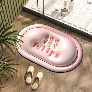 oX}bg p X^C g ]  y tA }bg 3 D   oX [ gC `[bv \tg z tbg}bg 