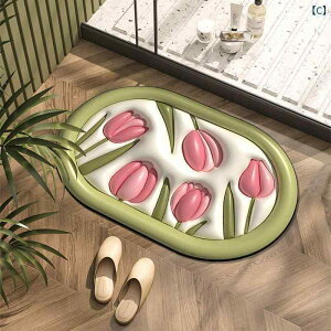 oX}bg p X^C g ]  y tA }bg 3 D   oX [ gC `[bv \tg z tbg}bg 