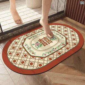 oX}bg p   EFfBO LfB oX [ ~ z U[ tA }bg gC hA Xizi tbg}bg