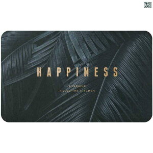 oX}bg p  tA }bg yʂ nCGh k ^ gC hA ƒp  ~ z 