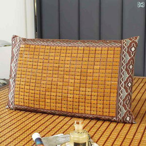 @ Jo[ Zhulang  N[}bg  Jo[ ėp VO | }bg lp cȂ  NbV nO